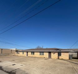 1211 W Hunt St Street, Paragould, AR 72450