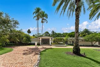 11721 Jacaranda Pl, Coral Gables, FL 33156