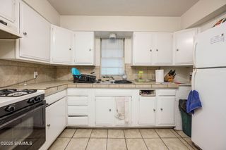 316 E Lucero Avenue, Las Cruces, NM 88001