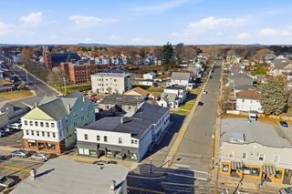 287 East Street, Ludlow, MA 01056