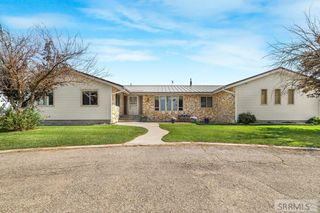 9898 N 35th W, Idaho Falls, ID 83402