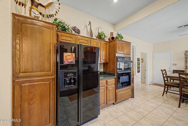 9700 E TRANQUILITY Way, Sun Lakes, AZ 85248