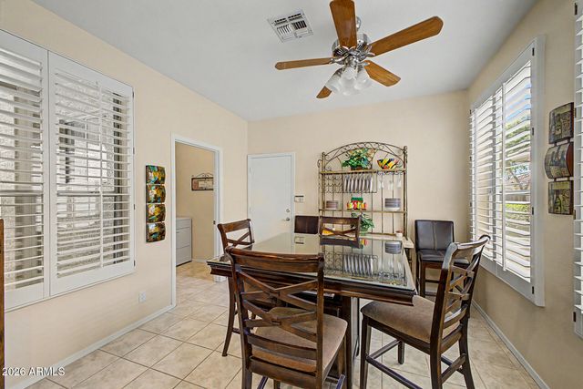 9700 E TRANQUILITY Way, Sun Lakes, AZ 85248