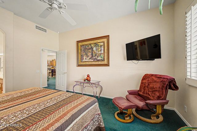 9700 E TRANQUILITY Way, Sun Lakes, AZ 85248
