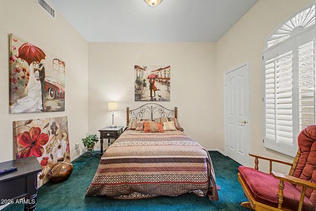 9700 E TRANQUILITY Way, Sun Lakes, AZ 85248