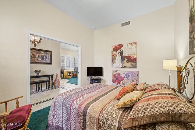 9700 E TRANQUILITY Way, Sun Lakes, AZ 85248