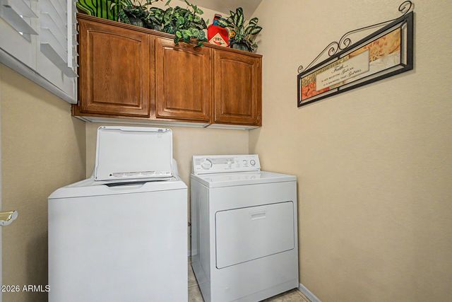 9700 E TRANQUILITY Way, Sun Lakes, AZ 85248