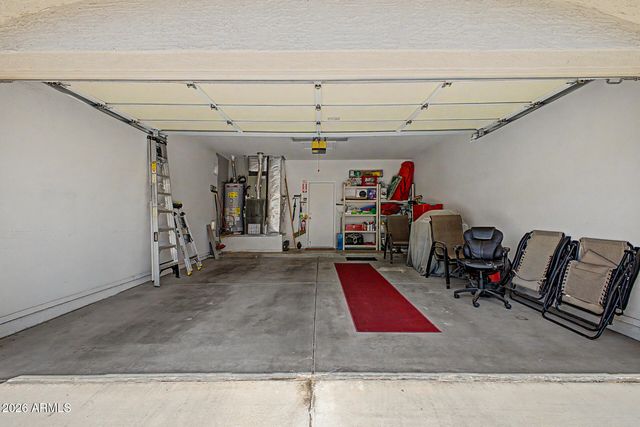 9700 E TRANQUILITY Way, Sun Lakes, AZ 85248