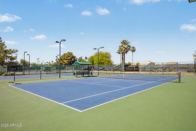 9700 E TRANQUILITY Way, Sun Lakes, AZ 85248