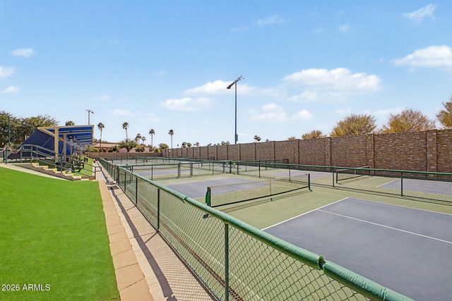 9700 E TRANQUILITY Way, Sun Lakes, AZ 85248