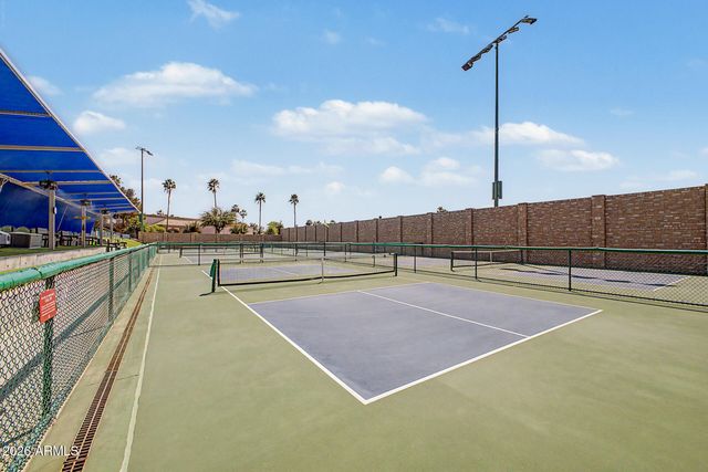 9700 E TRANQUILITY Way, Sun Lakes, AZ 85248
