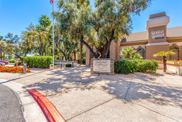 9700 E TRANQUILITY Way, Sun Lakes, AZ 85248
