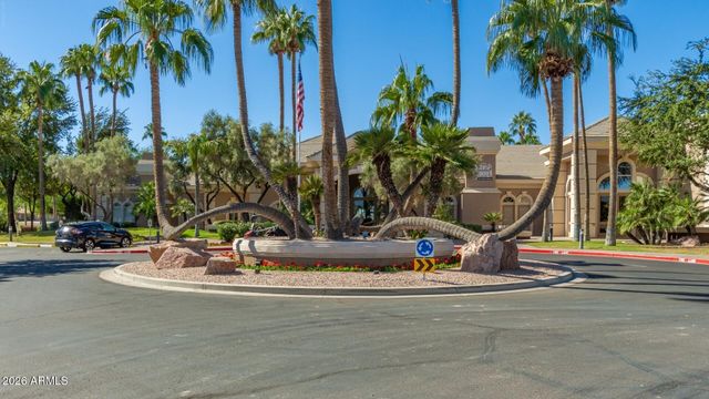 9700 E TRANQUILITY Way, Sun Lakes, AZ 85248