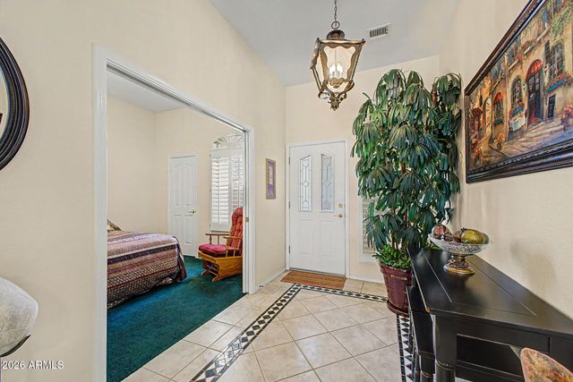 9700 E TRANQUILITY Way, Sun Lakes, AZ 85248