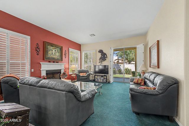 9700 E TRANQUILITY Way, Sun Lakes, AZ 85248