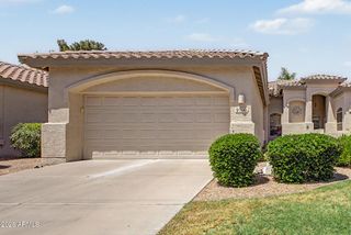 9700 E TRANQUILITY Way, Sun Lakes, AZ 85248