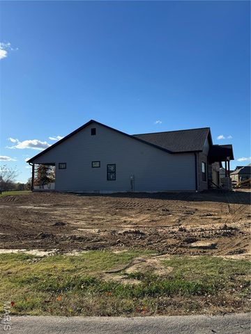 1362 Riverwoods Trail, Ste Genevieve, MO 63670