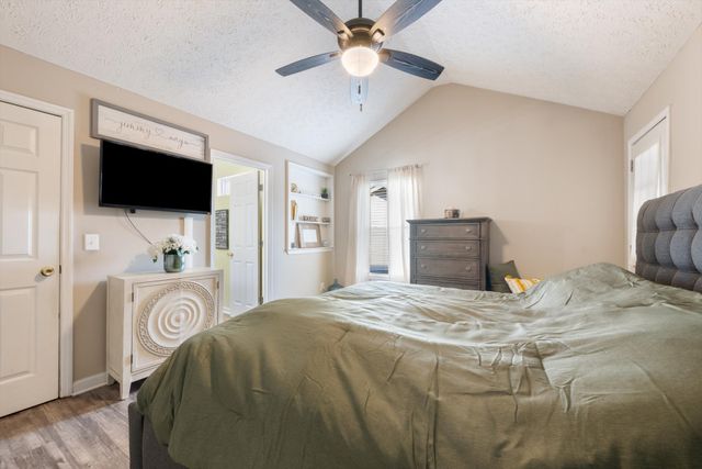 312 Vista Cv, Nashville, TN 37207