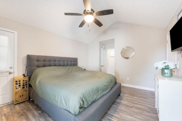 312 Vista Cv, Nashville, TN 37207