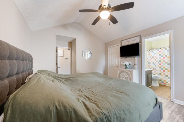 312 Vista Cv, Nashville, TN 37207