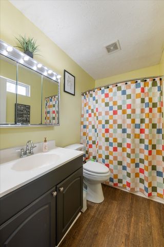 312 Vista Cv, Nashville, TN 37207