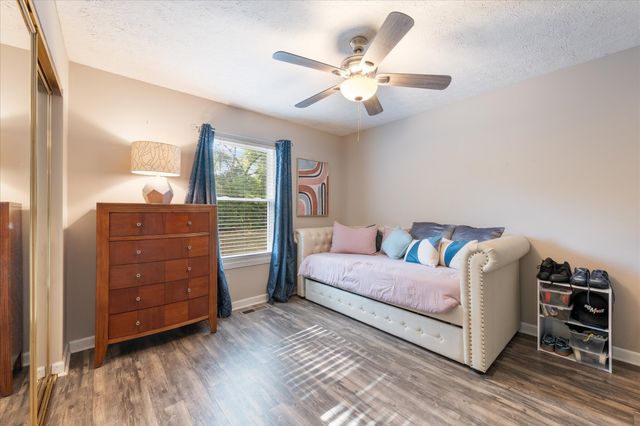 312 Vista Cv, Nashville, TN 37207