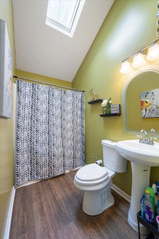 312 Vista Cv, Nashville, TN 37207