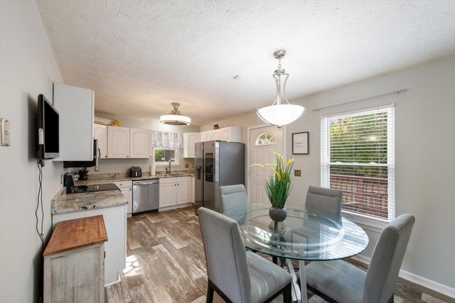 312 Vista Cv, Nashville, TN 37207