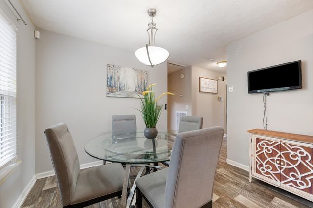 312 Vista Cv, Nashville, TN 37207