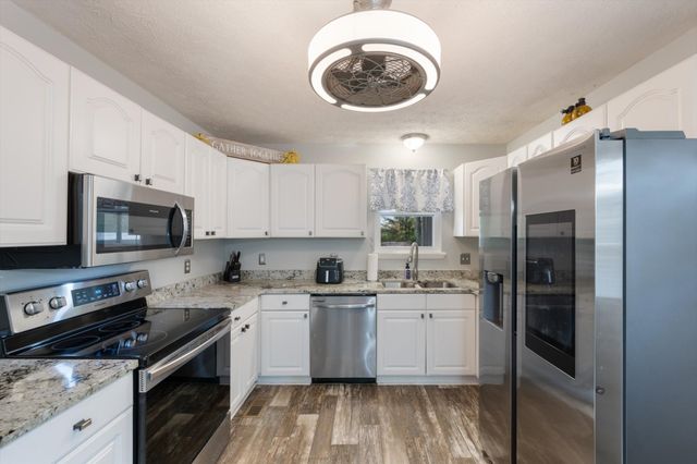 312 Vista Cv, Nashville, TN 37207