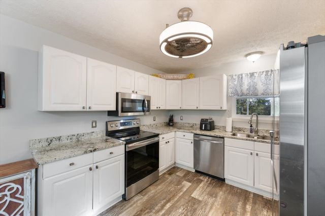 312 Vista Cv, Nashville, TN 37207
