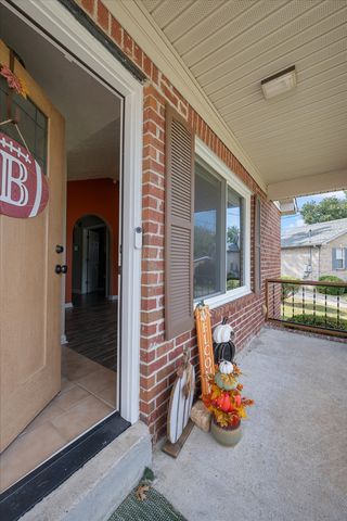 312 Vista Cv, Nashville, TN 37207