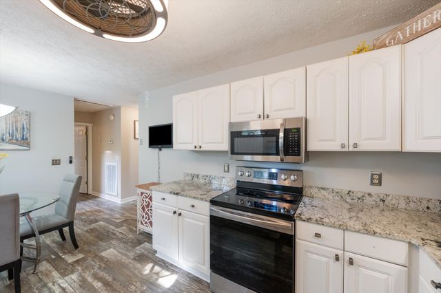 312 Vista Cv, Nashville, TN 37207