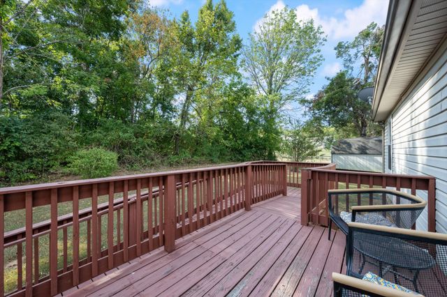 312 Vista Cv, Nashville, TN 37207