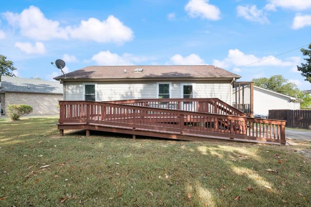 312 Vista Cv, Nashville, TN 37207