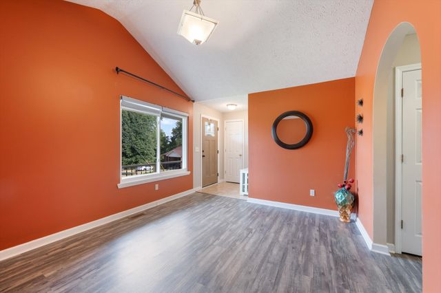 312 Vista Cv, Nashville, TN 37207
