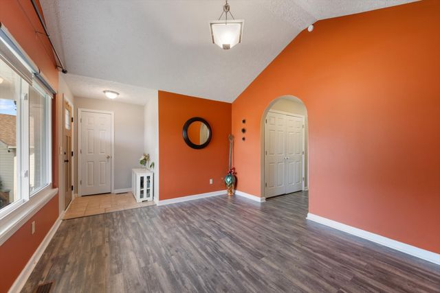312 Vista Cv, Nashville, TN 37207
