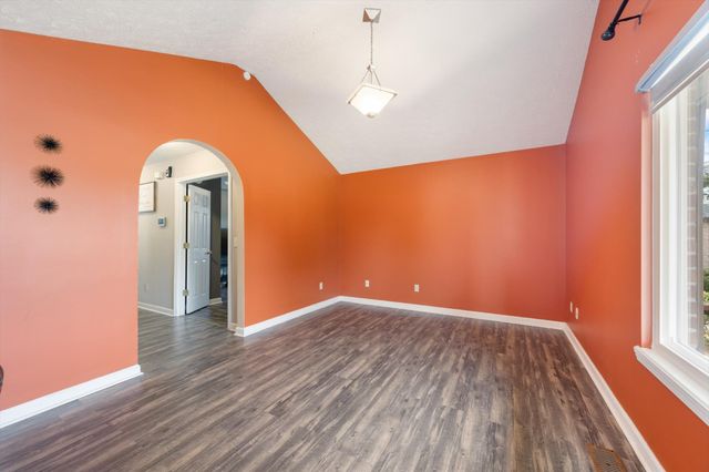 312 Vista Cv, Nashville, TN 37207