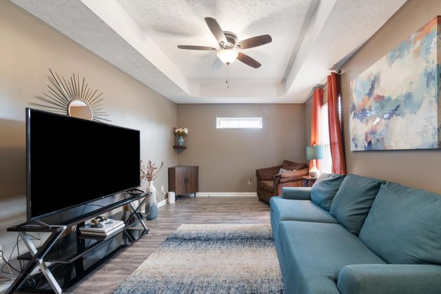312 Vista Cv, Nashville, TN 37207