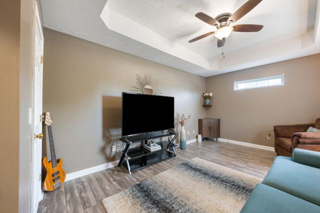 312 Vista Cv, Nashville, TN 37207