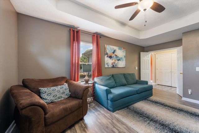 312 Vista Cv, Nashville, TN 37207