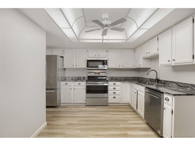 13800 E Marina Dr 506, Aurora, CO 80014