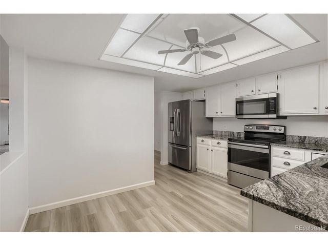 13800 E Marina Dr 506, Aurora, CO 80014