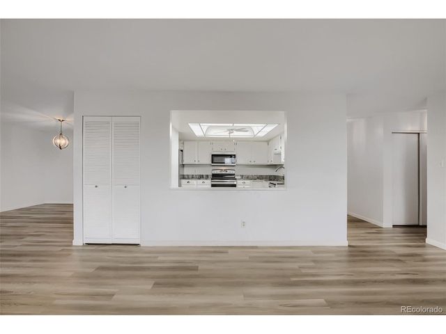 13800 E Marina Dr 506, Aurora, CO 80014