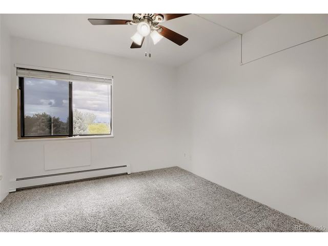 13800 E Marina Dr 506, Aurora, CO 80014