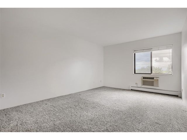 13800 E Marina Dr 506, Aurora, CO 80014