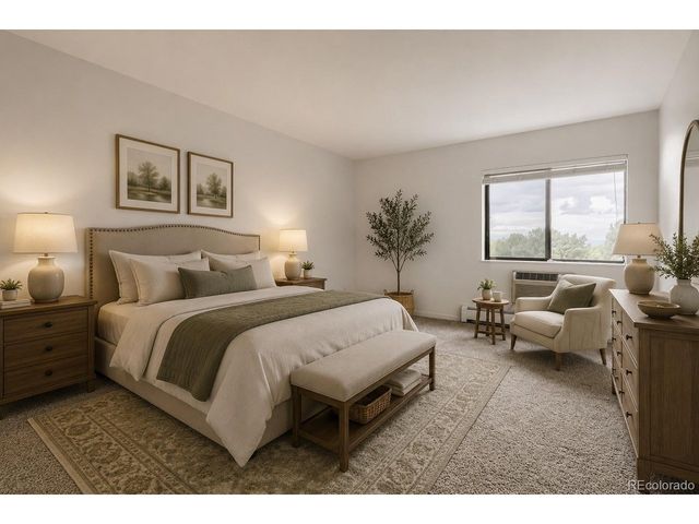 13800 E Marina Dr 506, Aurora, CO 80014