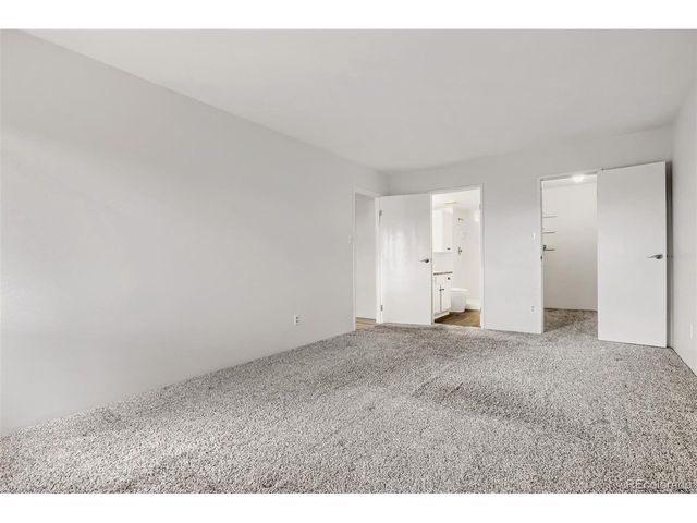 13800 E Marina Dr 506, Aurora, CO 80014
