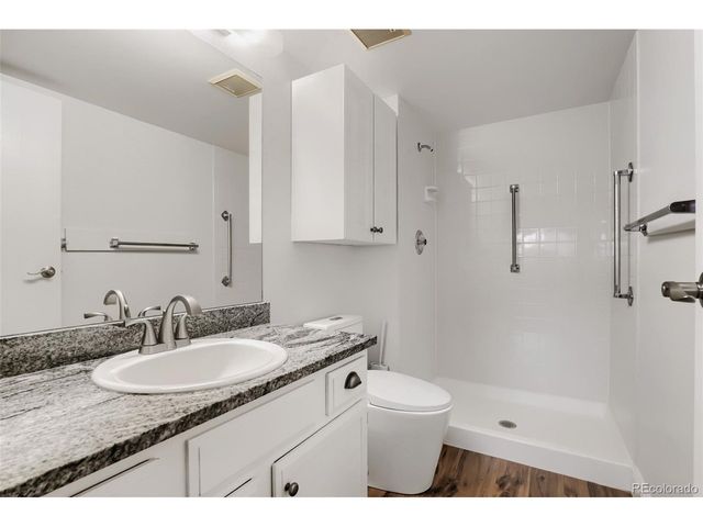 13800 E Marina Dr 506, Aurora, CO 80014
