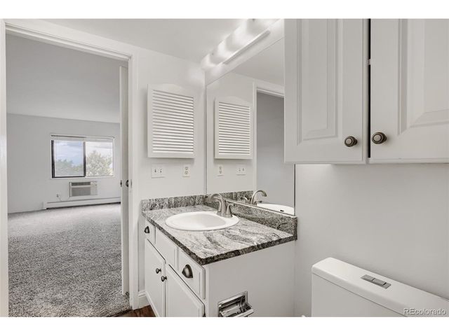 13800 E Marina Dr 506, Aurora, CO 80014